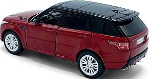 Masina jucarie Tayumo Range Rover Sport 32105014