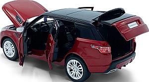 Masina jucarie Tayumo Range Rover Sport 32105014