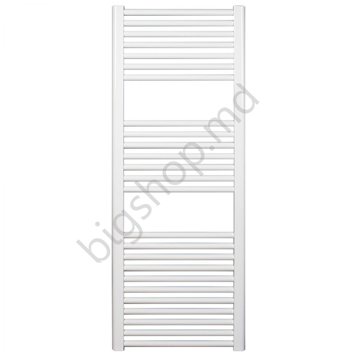 Uscător de prosoape Faral RIGA H800/600