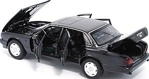 Masina jucarie Tayumo Jaguar XJ6 (32110016)