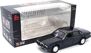 Masina jucarie Tayumo Jaguar XJ6 (32110016)
