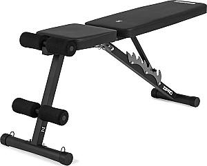 Banca de sport Zipro Tempo