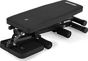 Banca de sport Zipro Tempo