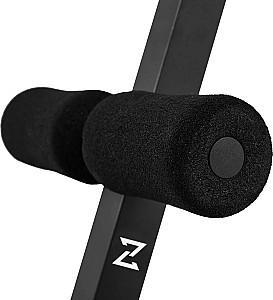 Banca de sport Zipro Tempo