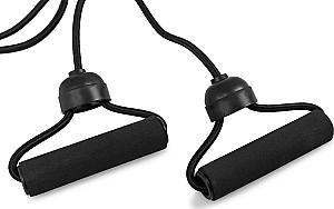 Banca de sport Zipro Tempo