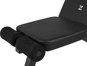 Banca de sport Zipro Tempo