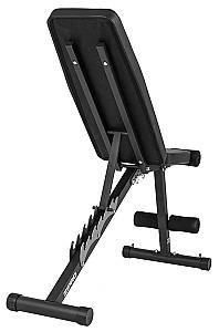 Banca de sport Zipro Tempo