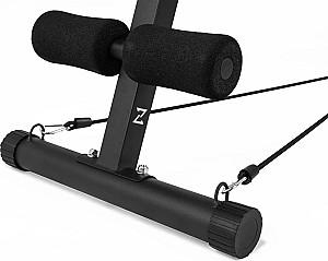 Banca de sport Zipro Tempo