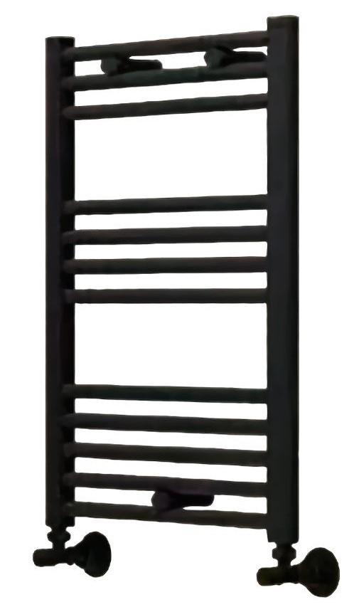 Uscător de prosoape Radiva Haiti Flat (90474)