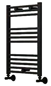 Uscător de prosoape Radiva Haiti Flat (90474)