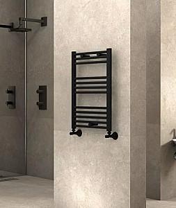 Uscător de prosoape Radiva Haiti Flat (90474)