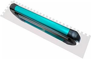 Gletiera BIHUI PTSM08