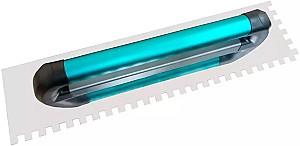 Gletiera BIHUI PTSM08