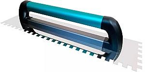 Gletiera BIHUI PTSM20