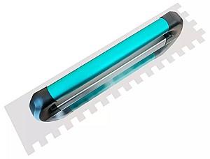 Gletiera BIHUI (PTSM15)