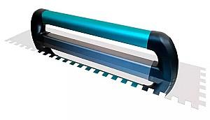 Gletiera BIHUI (PTSM10)