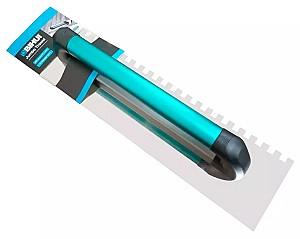 Gletiera BIHUI (PTSM10)