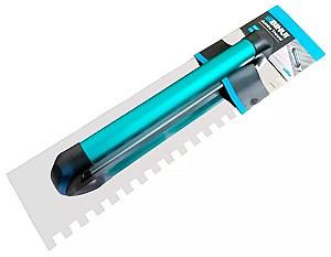 Gletiera BIHUI (PTSM12)