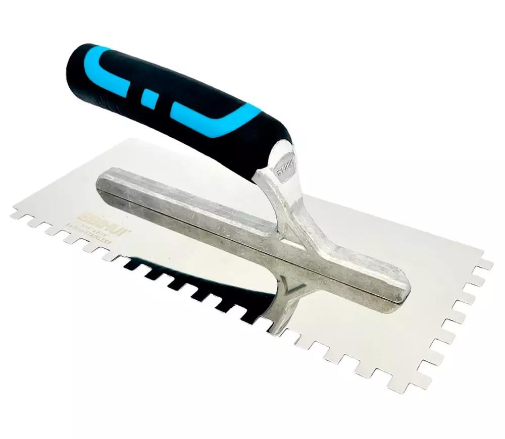 Gletiera BIHUI PTSB08