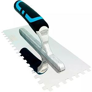 Gletiera BIHUI PTSB08