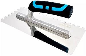 Gletiera BIHUI PTSB08