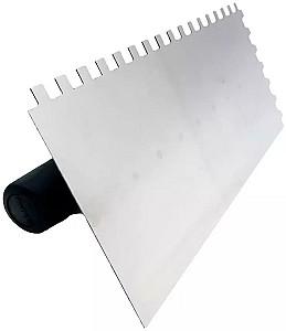 Gletiera BIHUI PTSB08