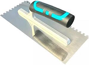 Gletiera BIHUI PTSB06