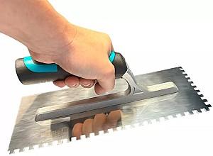 Gletiera BIHUI PTSB06