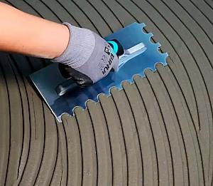 Gletiera BIHUI PTSB20