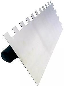Gletiera BIHUI PTSB10