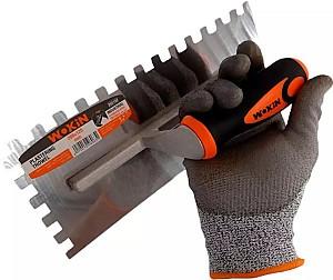 Gletiera Wokin 355102