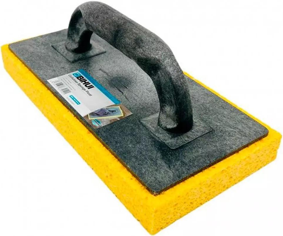 Drisca BIHUI CFCSP11