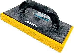 Drisca BIHUI CFCSP11