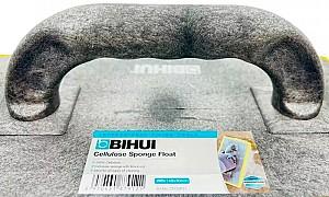 Drisca BIHUI CFCSP11