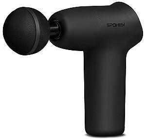 Aparat de masaj Spokey Stilo (943914)