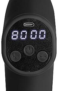 Aparat de masaj Spokey Stilo (943914)