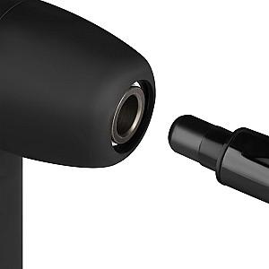 Aparat de masaj Spokey Stilo (943914)