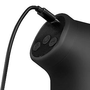 Aparat de masaj Spokey Stilo (943914)