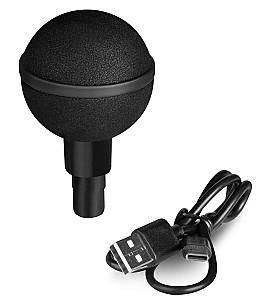 Aparat de masaj Spokey Stilo (943914)