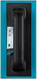 Drisca BIHUI CFHRL 248x116mm