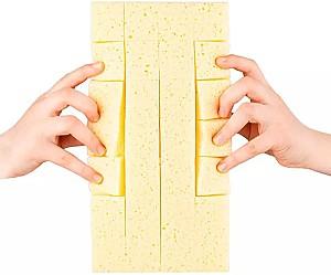 Drisca BIHUI CFHSS11