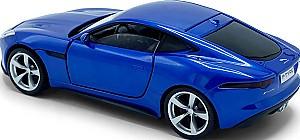 Masina jucarie Tayumo 32110023