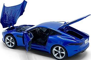 Masina jucarie Tayumo 32110023