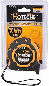 Ruleta HOTECHE 280175