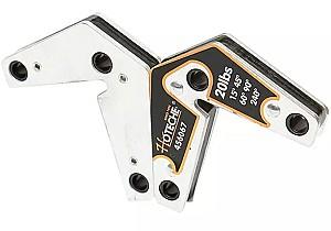 Suport magnetic de sudura HOTECHE 456067