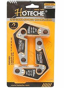Suport magnetic de sudura HOTECHE 456067
