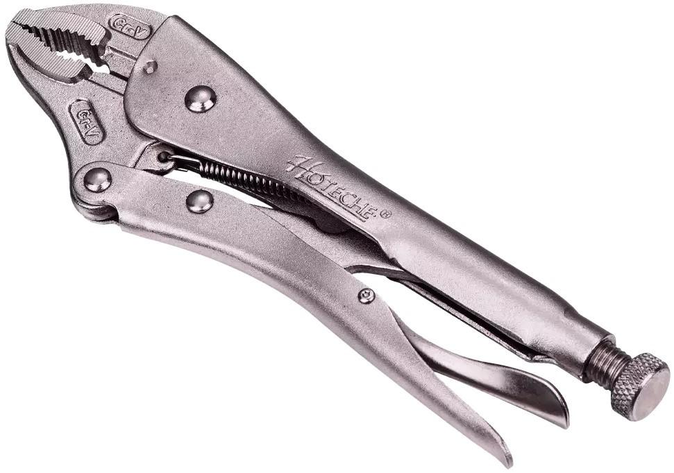 Cleste HOTECHE 110203