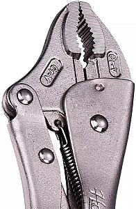 Cleste HOTECHE 110203