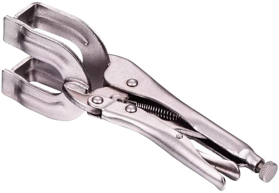 Cleste de fixare pentru sudura HOTECHE 110601