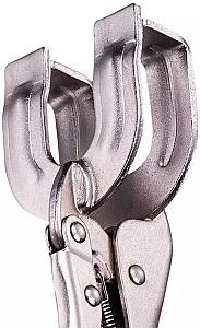 Cleste de fixare pentru sudura HOTECHE 110601